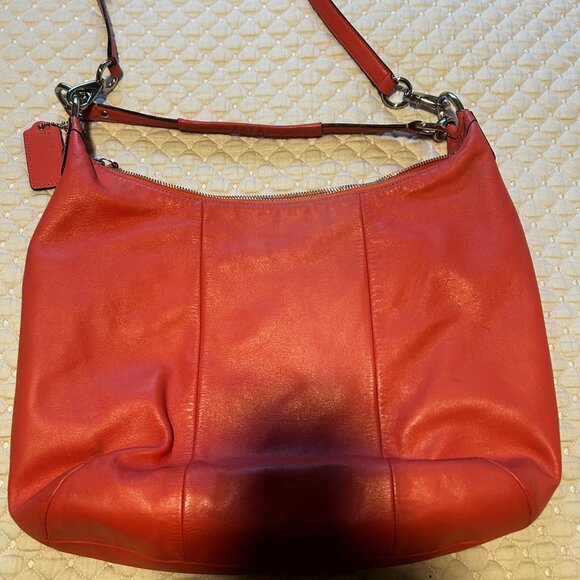 Coach Bag - Picture 4 of 6